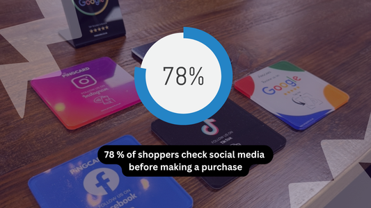 How Active Social Media Helps Boost Your Google Ranking